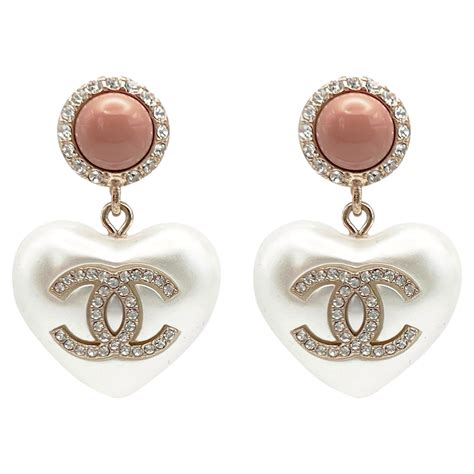 coco chanel jewelry for sale|Coco Chanel jewelry original.